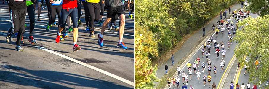 half marathon 1.jpg